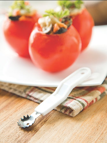 Fox Run Tomato Corer