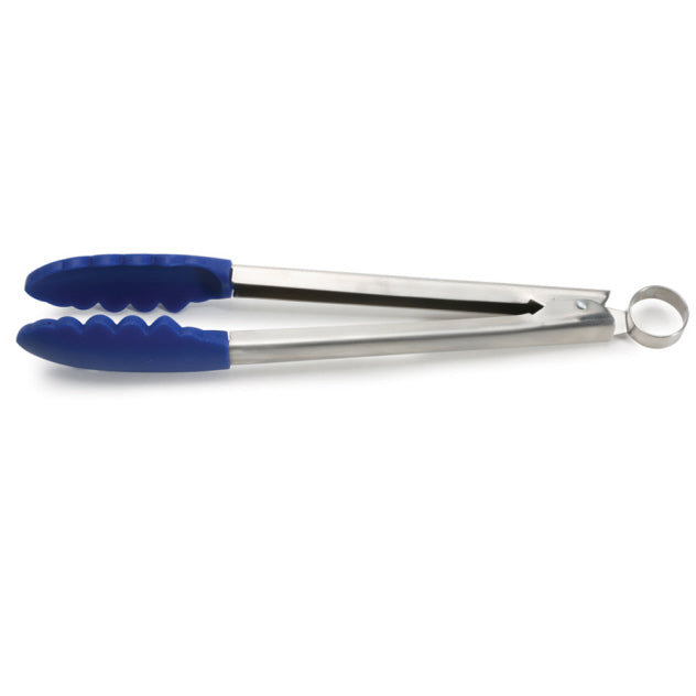 Tongs Blue