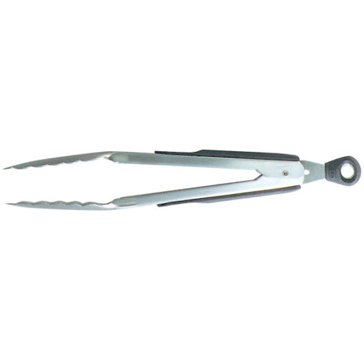 Oxo 10.5&quot; Locking Tongs