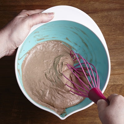 Trudeau Silicone Balloon Whisk