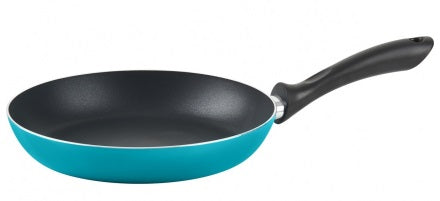 Trudeau Delight Non-Stick Frying Pan 10"