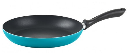 Trudeau Delight Non-Stick Frying Pan 12&quot;