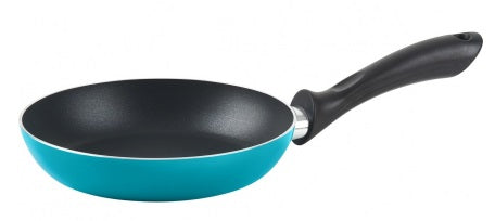 Trudeau Delight Non-Stick Frying Pan 8"