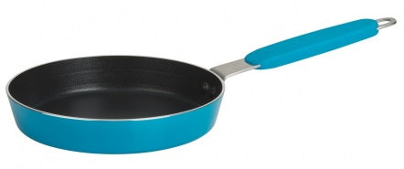 Trudeau Delight Non-Stick Mini Frying Pan 5&quot;