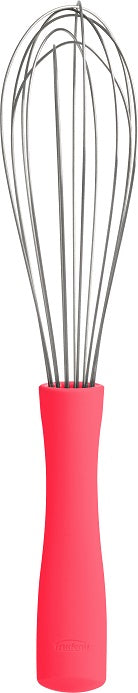 Trudeau French Whisk