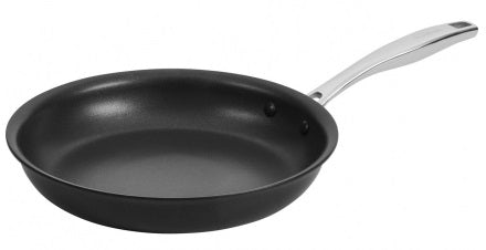 Trudeau Heroic Non-Stick Frying Pan 10&quot;