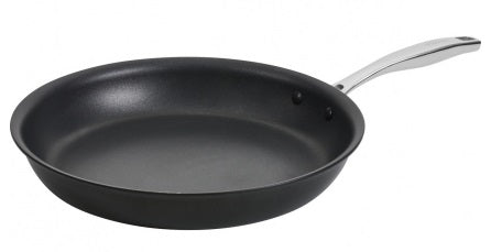 Trudeau Heroic Non-Stick Frying Pan 12&quot;