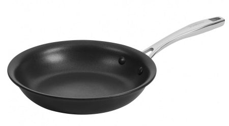 Trudeau Heroic Non-Stick Frying Pan 8"