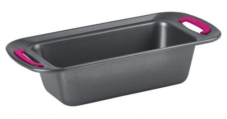 Trudeau Non-Stick Metal Loaf Pan