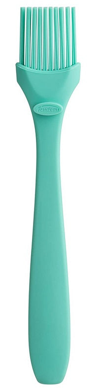 Trudeau Large Silicone Pastry Brush