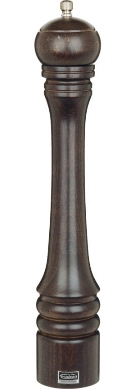 Trudeau Professional Pepper Mill Wood 16&quot;