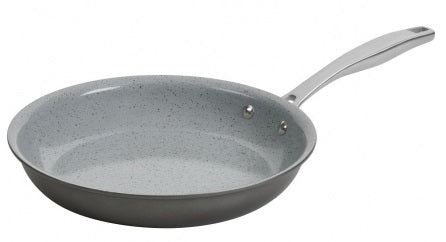 Trudeau Pure Non-Stick Ceramic Frying Pan 10&quot;