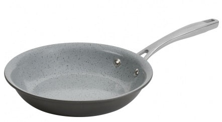 Trudeau Pure Non-Stick Ceramic Frying Pan 8&quot;