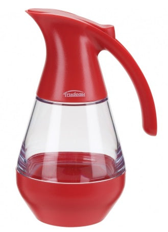 Trudeau No-Mess Syrup Dispenser