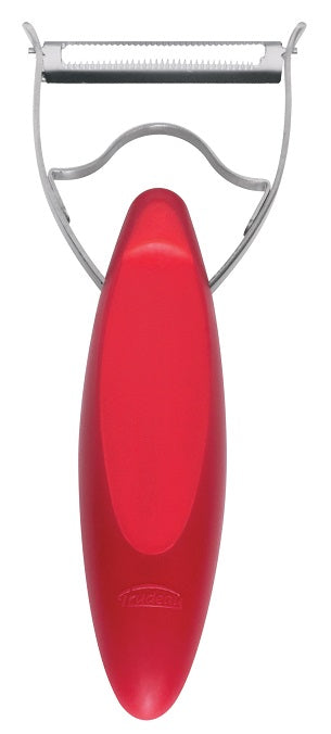 Trudeau Tomato Peeler