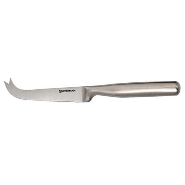 Swissmar Universal Cheese Knife