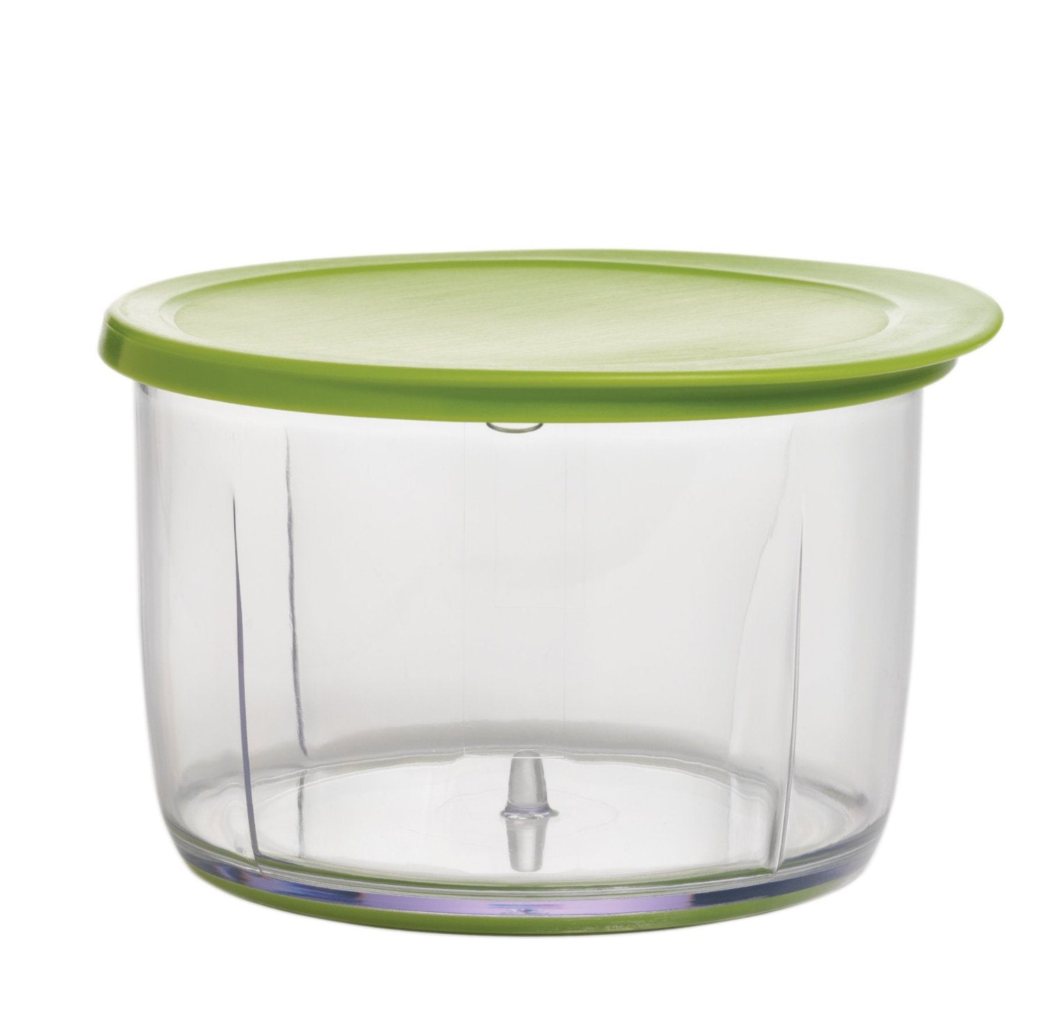 Chef'n VeggiChop Vegetable Chopper