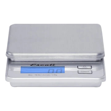 Escali Vera Precision Digital Kitchen Scale