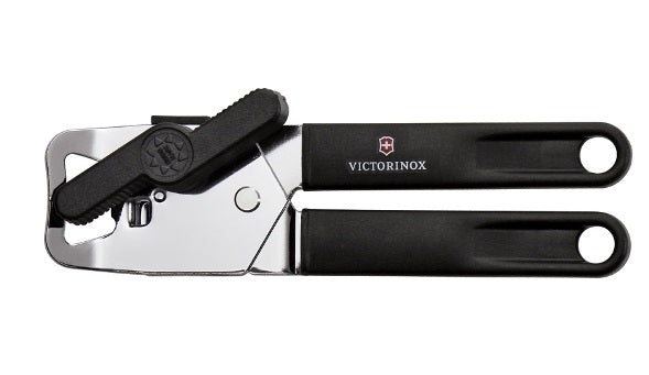 Victorinox Swiss Army Can Opener