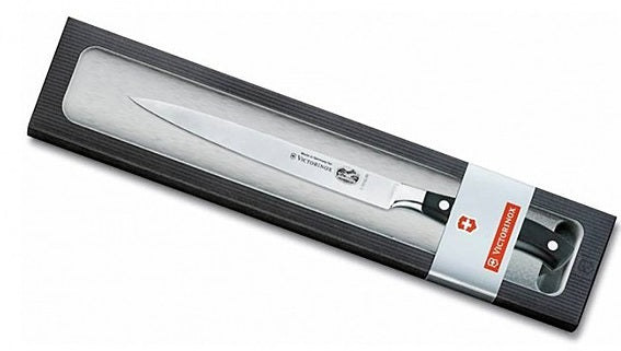 Victorinox Grand Maitre 8" Forged Fillet Knife