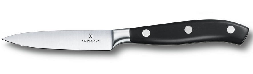 Victorinox Grand Maitre 4&quot; Forged Paring Knife