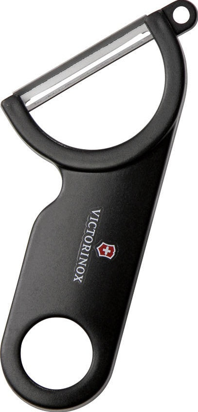 Victorinox Swiss Army Swiss Peeler