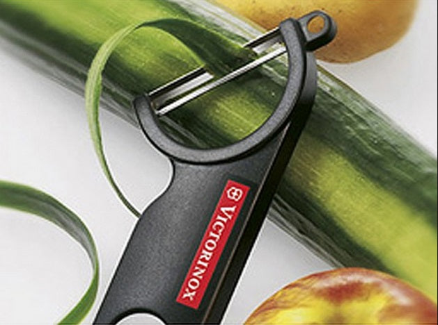 Victorinox Swiss Army Swiss Peeler