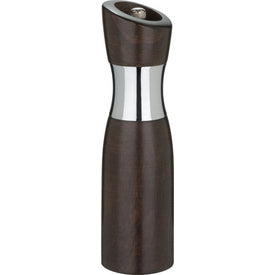 Vista Pepper Mill