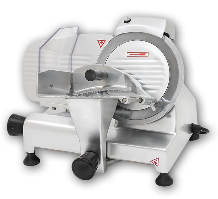 Vitantonio Professional Deli Meat Slicer 229mm / 9"