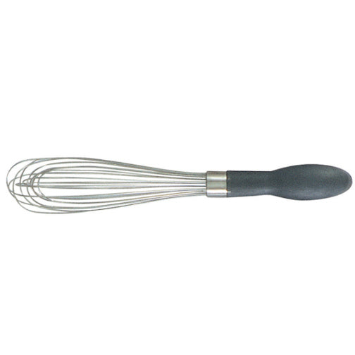 Oxo Good Grips 11" Whisk