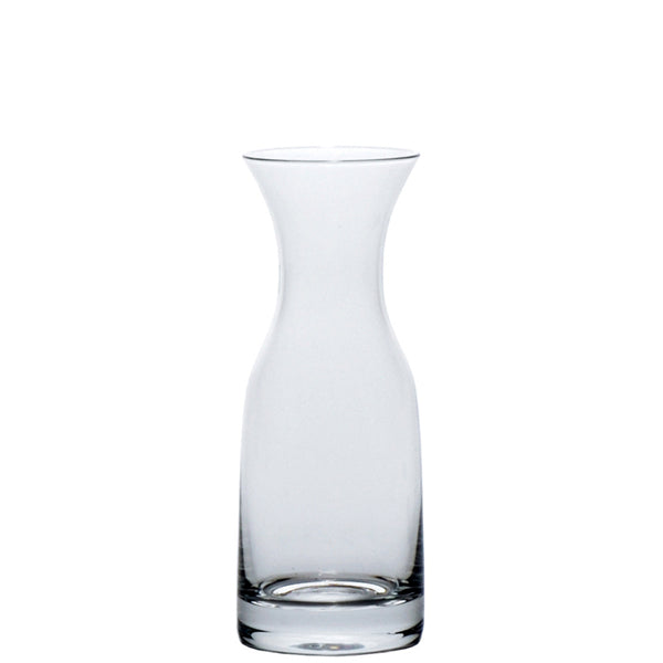 White Wine Carafe