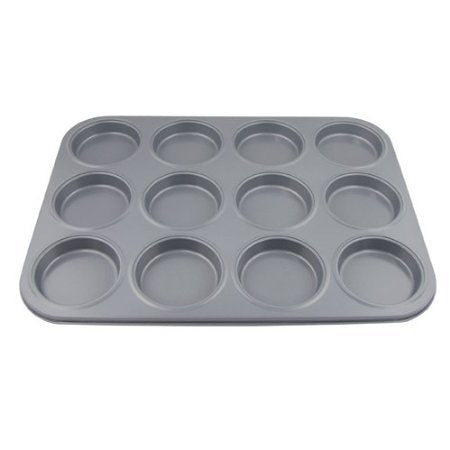 Fox Run Whoopie Pie Pan