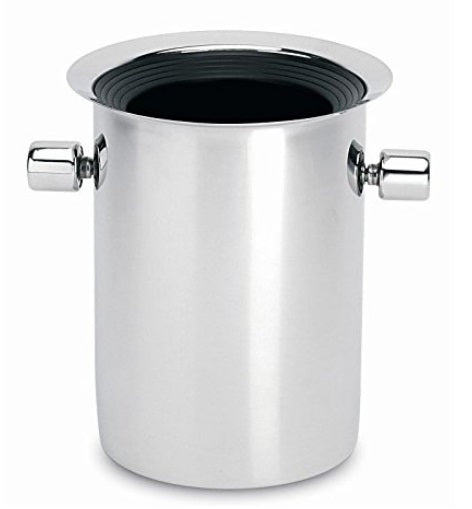 Peugeot Thermal Balancing Bucket Wine Cooler