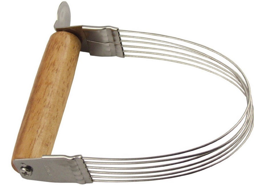 Fox Run Wire Pastry Blender