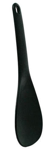 Zen Cuizine Rice Paddle