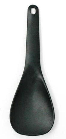 Zen Cuizine Rice Paddle