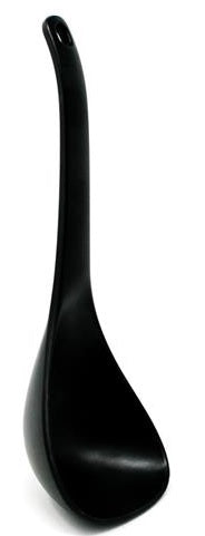 Zen Cuizine Soup Ladle