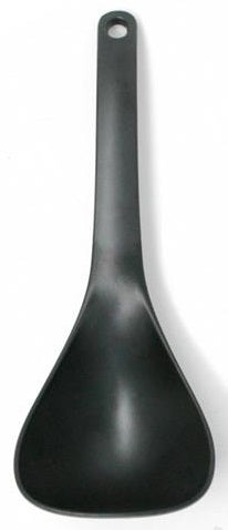 Zen Cuizine Soup Ladle