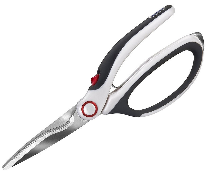 Zyliss All Purpose Shears