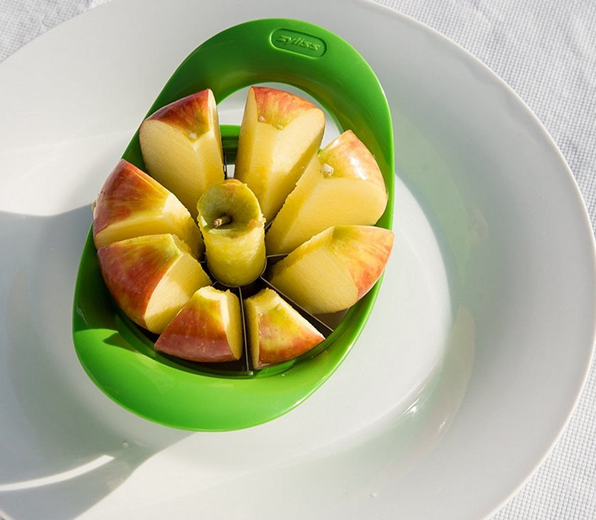 Zyliss Apple Divider