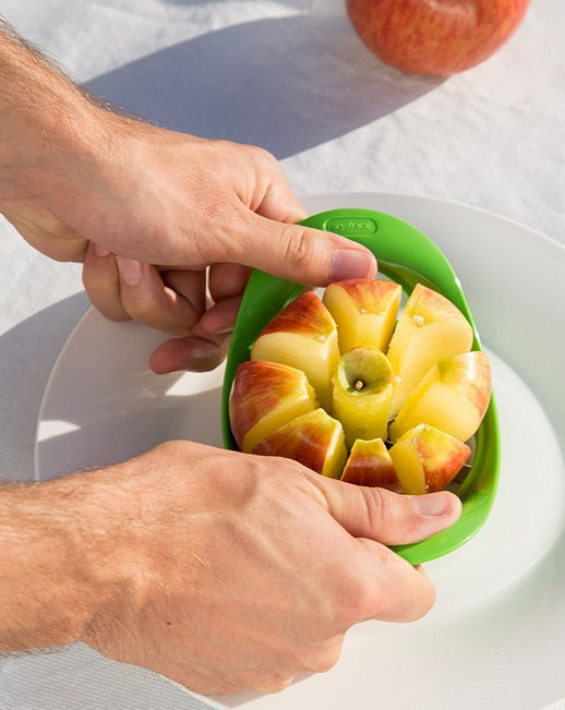 Zyliss Apple Divider