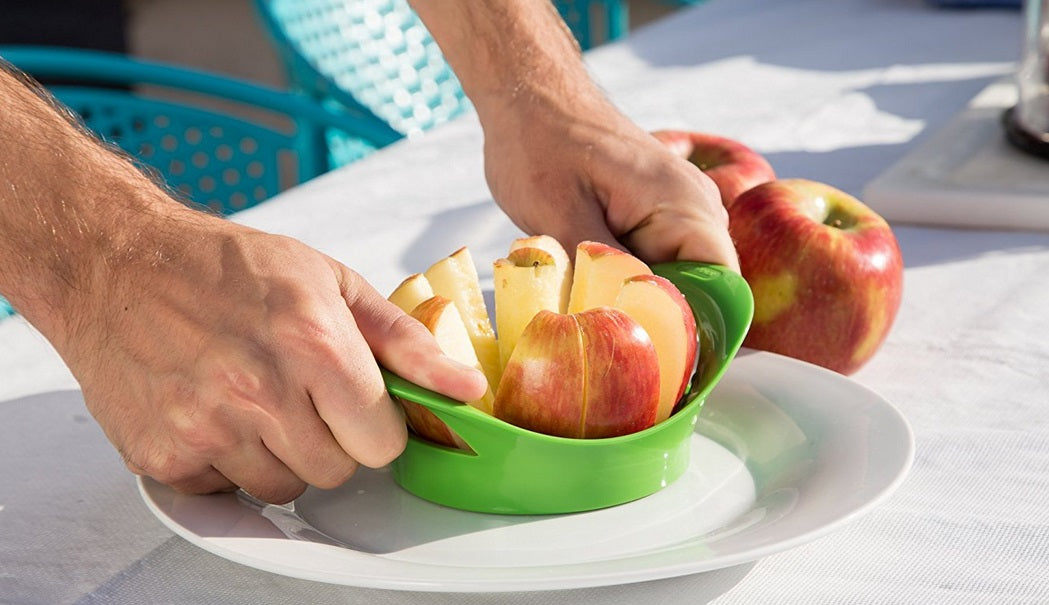 Zyliss Apple Divider