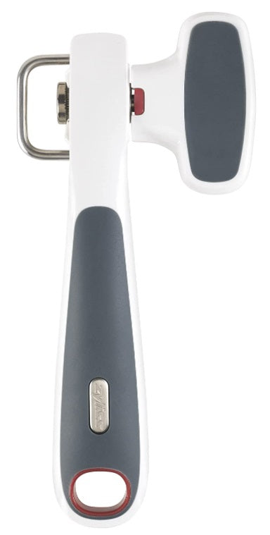 Zyliss Safe Edge Can Opener