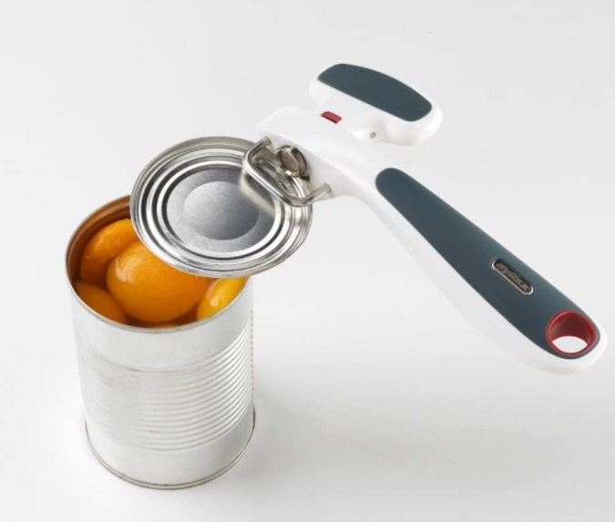 Zyliss Safe Edge Can Opener