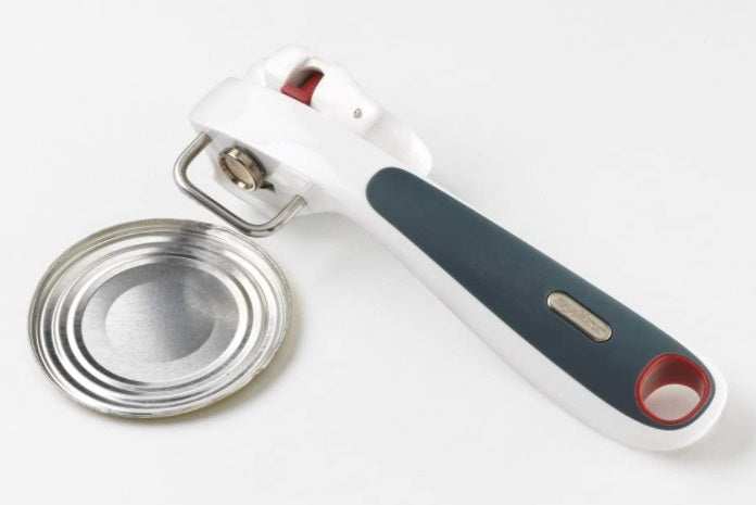 Zyliss Safe Edge Can Opener