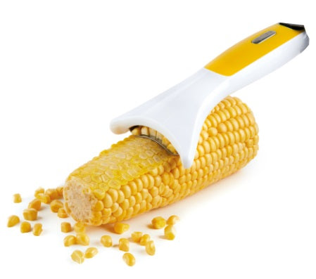 Zyliss Corn Stripper