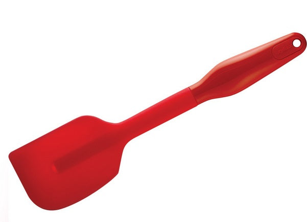 Zyliss Silicone Does-It-All Spatula