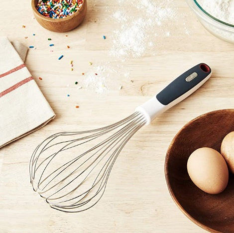 Zyliss Easy Clean Whisk