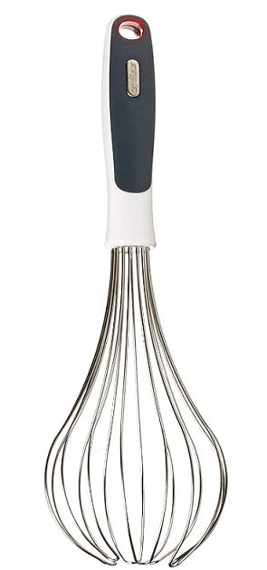 Zyliss Easy Clean Whisk