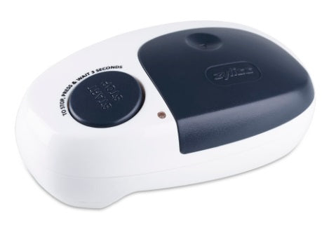 Zyliss EasiCan Electronic Can Opener